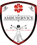 Ambuservice - Medical Shop Online